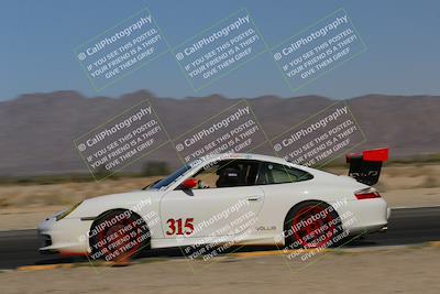 media/Oct-23-2022-PCA San Diego (Sun) [[18b8f92a8c]]/Orange Group/Session 3 (Turn 15 Inside)/